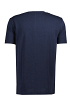 Alpha Tauri T-shirt