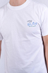 Olaf Hussein T-shirt