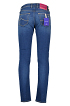 Jacob Cohen Jeans Limited