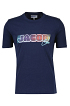 Jacob Cohen T-shirt