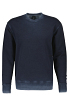 Alpha Tauri Sweater