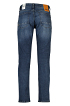 Denham Jeans