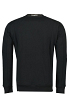C.P. Company Sweater