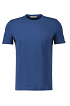 Corneliani T-shirt