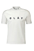 OLÅF T-shirt