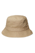 Ralph Lauren Bucket Hat