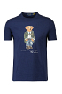 Ralph Lauren T-shirts