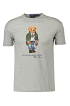Ralph Lauren T-shirts