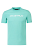 Ma.Strum T-shirt