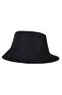 C.P. Company Bucket Hat