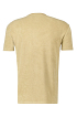 Ralph Lauren T-shirt