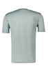Eton T-shirt