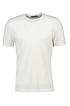 Corneliani T-Shirt