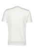 Corneliani T-Shirt