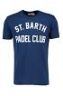 MC2 Saint Barth T-shirt
