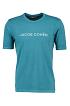 Jacob Cohen T-Shirt