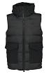 People of Shibuya Bodywarmer