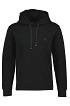 Emporio Armani Sweater