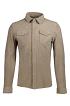 Alter Ego Overshirt