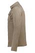 Alter Ego Overshirt