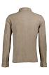 Alter Ego Overshirt