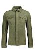 Alter Ego Overshirt