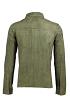 Alter Ego Overshirt