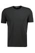 Corneliani T-Shirt