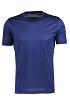 Corneliani T-Shirt