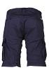 C.P. Company Short