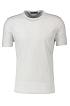 Corneliani T-Shirt