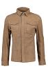 Alter Ego Overshirt