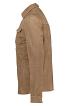 Alter Ego Overshirt