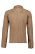 Alter Ego Overshirt