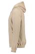 Alter Ego Overshirt