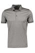 Corneliani Polo