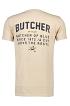 Butcher of Blue T-shirt