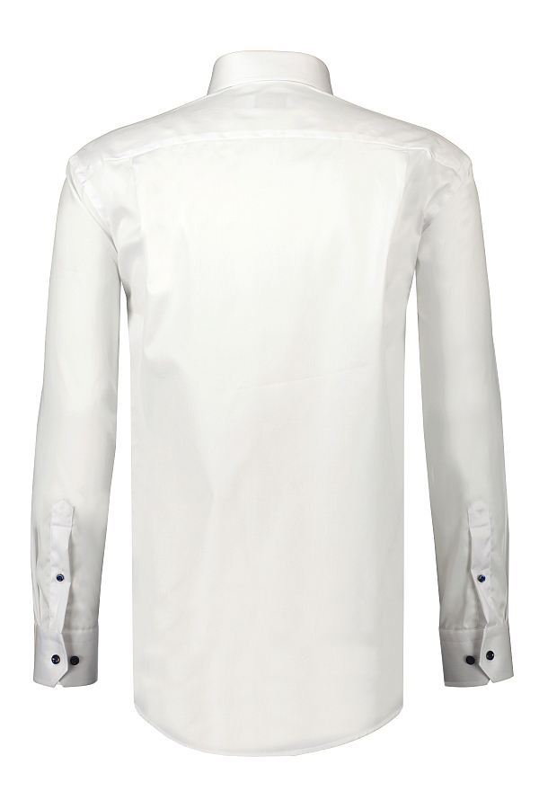 Eton Overhemd Classic Fit