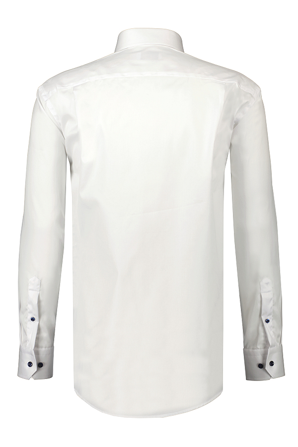 Eton Overhemd Contemporary Fit