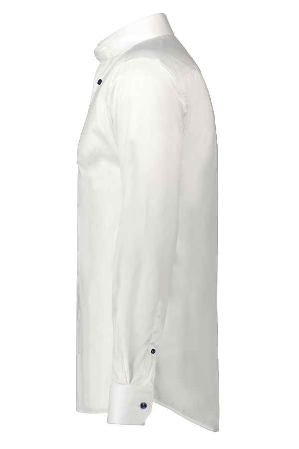 Eton Overhemd Contemporary Fit