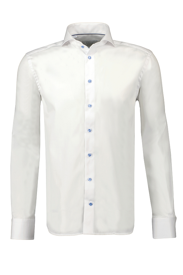 Eton Overhemd