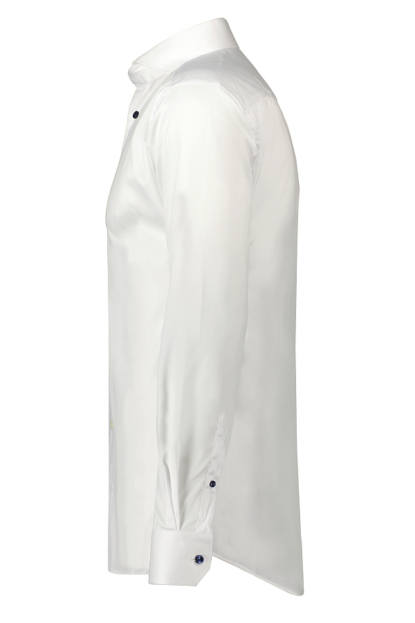 Eton Overhemd Slim Fit
