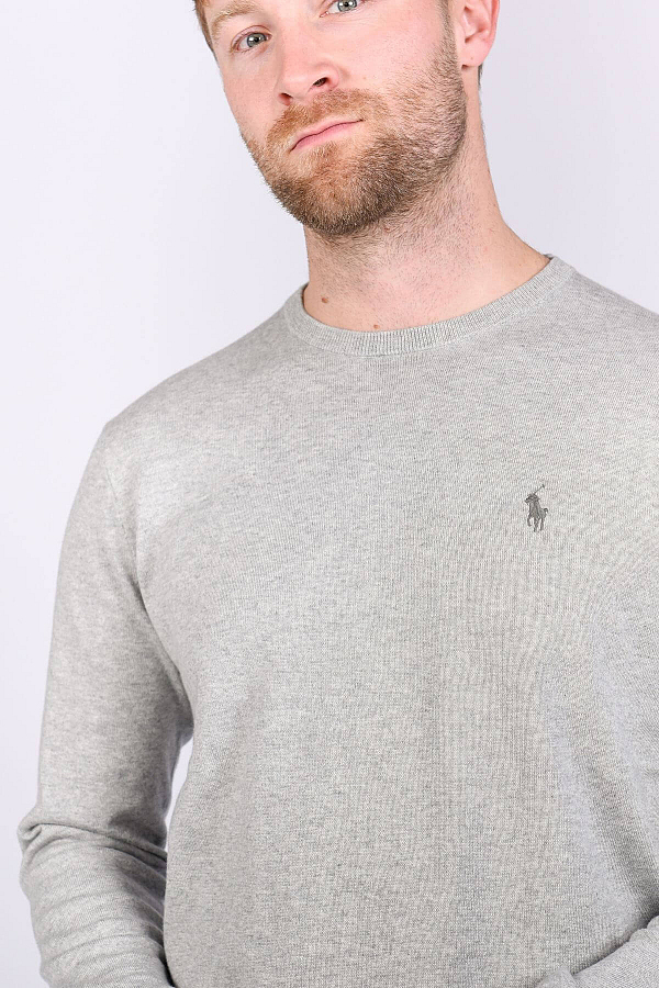 Ralph Lauren Trui