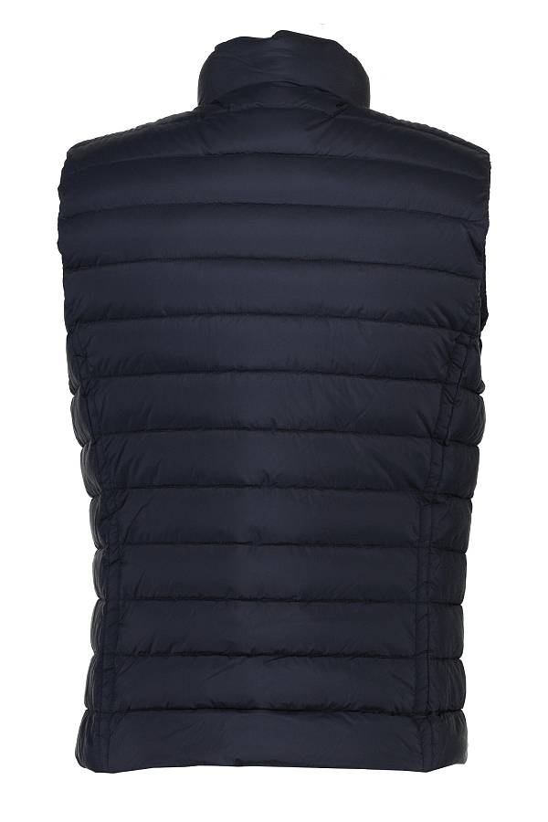 Moorer Bodywarmer