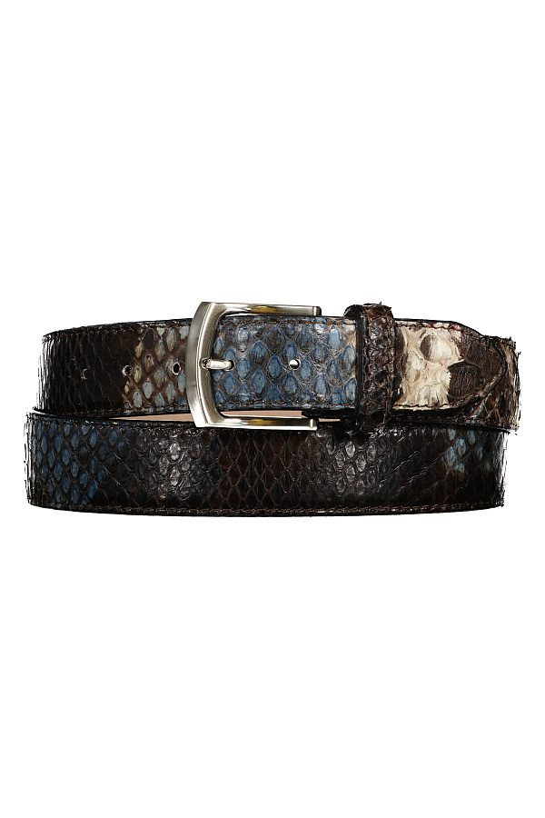 Riccamente Riem