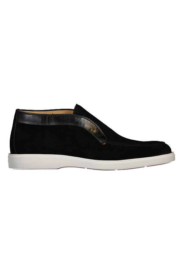 Santoni Schoenen
