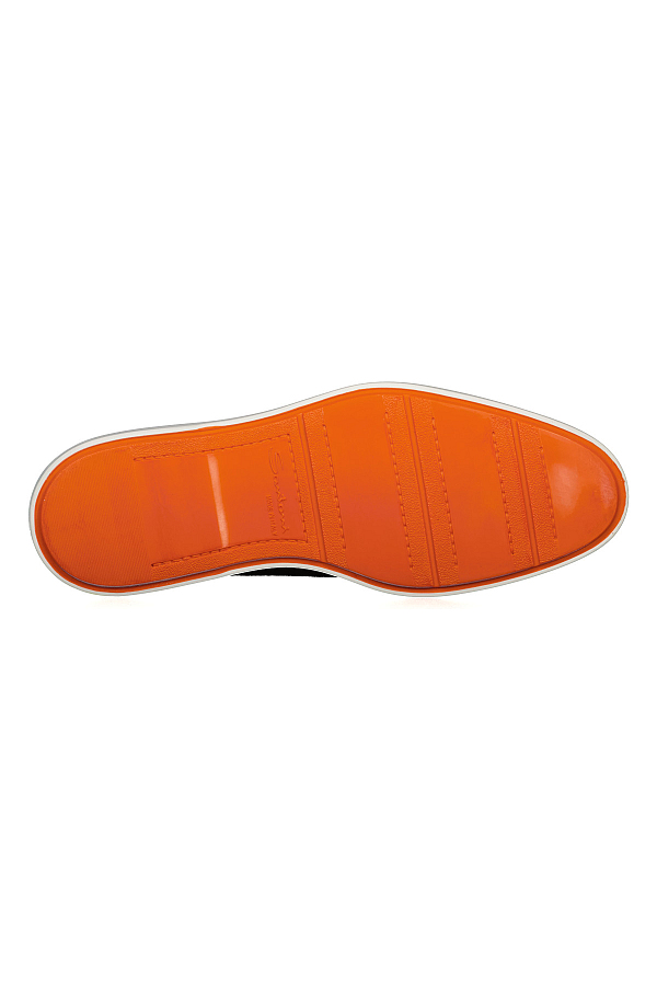 Santoni Schoenen