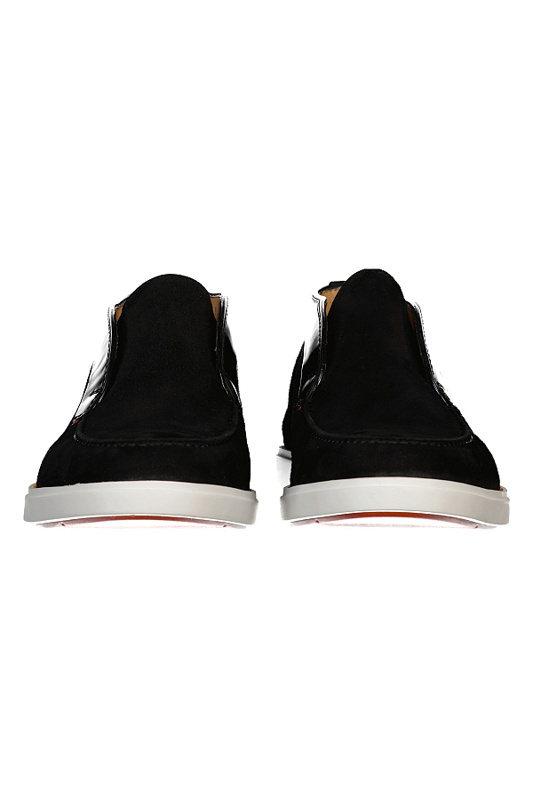 Santoni Schoenen