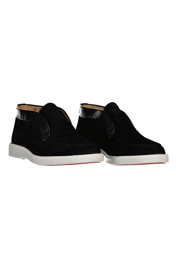 Santoni Schoenen
