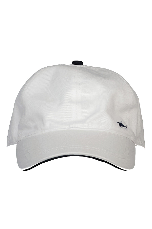 Paul & Shark Cap